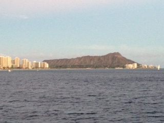 Diamondhead